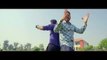 Mehfil Yaaran Di Parmish Verma Monty & Waris (Full Video Song)  Latest Punjabi Songs 2016