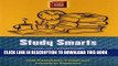 Read Now Study Smarts: How to Learn More in Less Time (Study Smart Series) Download Book