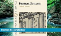 READ NOW  Payment Systems: Examples and Explanations (Examples   Explanations Series)  Premium