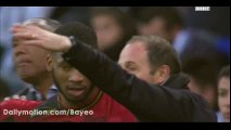 Marcus Coco Goal HD - Lyon 1-3 Guingamp - 22-10-2016