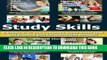 Read Now Study Skills: 4 Books in 1! The complete study guide that will prepare you for maximum