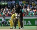 funny cricket videos cricket videos Must Watch Very Funny