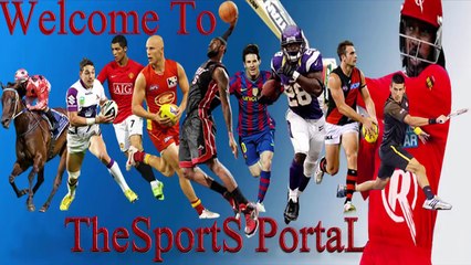 The Best Funny Moments in Cricket History of all time !!!