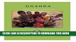 [Read] Ebook Uganda in Depth - A Peace Corps Publication New Version