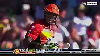 very funny moments of cricket     best 6 funy moments in cricket