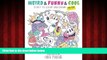 READ book  Weird   Funny   Cool Stuff to Color and Draw!: For Kids   Cool Adults  FREE BOOOK