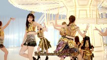 [MV] SNH48 - Romantic Melody 浪漫关系 ซับไทย