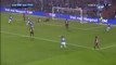 Luis Muriel Goal HD - Sampdoria 1-0 Genoa - 22-10-2016