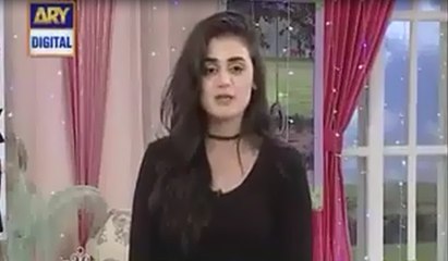 How Hira Mani Lost 19 Kg Weight ?? You Will Be Shocked - Every Women Must Try