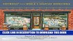 [Ebook] Footnotes from the World s Greatest Bookstores: True Tales and Lost Moments from Book