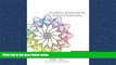 EBOOK ONLINE  Floral Mandalas | Triple Pack (Volumes 1,2   3): Lovely Leisure Coloring Books