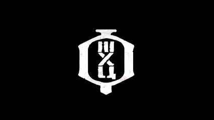 THCF - 02 - THCF je više od repa