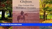 Big Deals  Chilton Vs. The Center For Biological Diversity: Truth Rides A Cowhorse  Best Seller