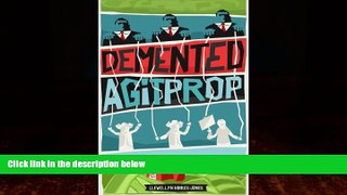 Books to Read  Demented Agitprop: The Myth and Madness of Agenda 21 Conspiracy Theories  Best