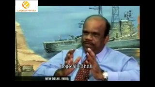 Indian Cruise Missile vs Pakistan Cruise Missiles 2016 - True Comparison