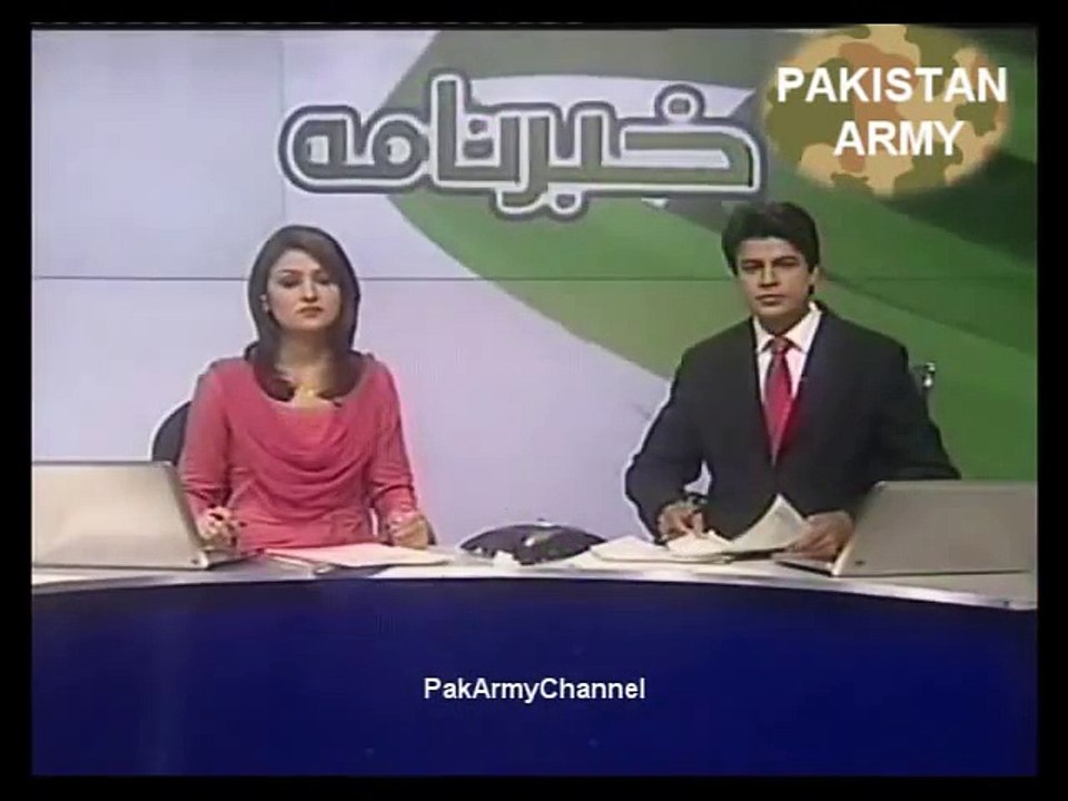 Pakistan conducted successful Test of Air Launched Cruise Missile Hatf-VIII (Ra'ad) - (29-4-2011)