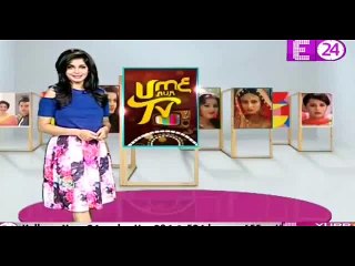 Saath Nibhana Saathiya 23rd .October 2016. News