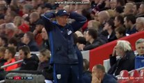 West Bromwich Albion Big Chanche HD - Liverpool 0 - 0 West Bromwich Albion - 22.10.2016