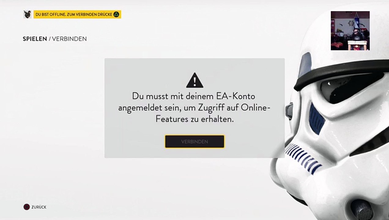 Ps4-live-Übertragung von theskillergrimm (18)