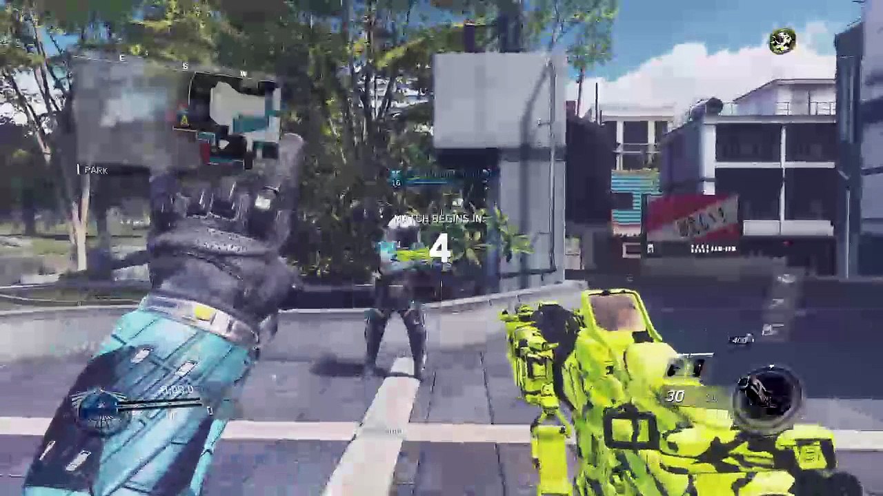 Cod PT (45)
