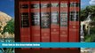 Big Deals  Admin Law Casebook (Law school casebook series)  Full Ebooks Best Seller