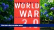 Big Deals  World War 3.0 : Microsoft and Its Enemies  Full Ebooks Best Seller