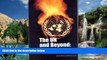 Books to Read  The UN and Beyond: United Democratic Nations  Full Ebooks Best Seller