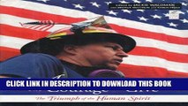 [Read] Ebook America, September 11 the Courage to Give: The Triumph of the Human Spirit New Version