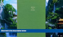 Big Deals  Original journals of the Lewis and Clark Expedition, 1804-1806  Best Seller Books Best