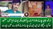 Arshad Khan the Tea Guy is Bacame Famous on International Media
