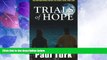 Big Deals  Trials of Hope: An Inspirational Novel of Hope, Love, and Law  Best Seller Books Most