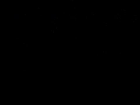 Kai Tracid - Too many times