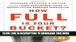 [Ebook] How Full Is Your Bucket? Educator s Edition: Positive Strategies for Work and Life