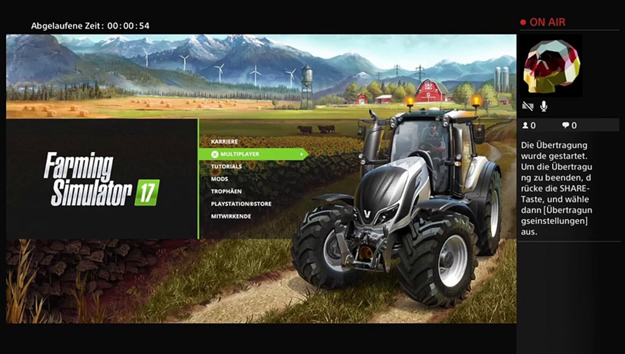 Ps4-live-Übertragung von gsjpirate63 (5)