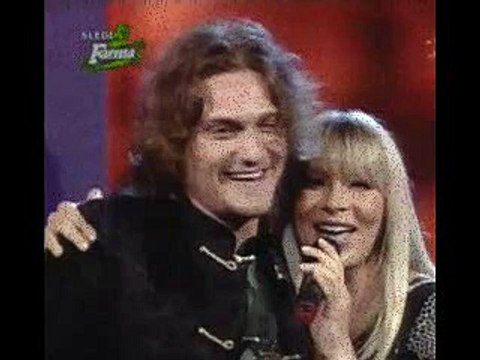 bijav jelena markovic i miki mutic Gde si sada Suzana uzivo 2011