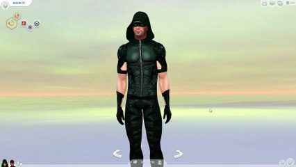 TS4_x64 2016-08-13 23-32-21-54