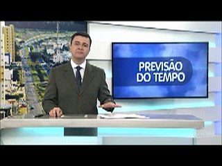BLOGDOANDERSON | BMD: sábado, 22 de outubro de 2016