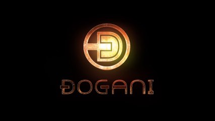 DJOGANI - Znam ja - Official video HD