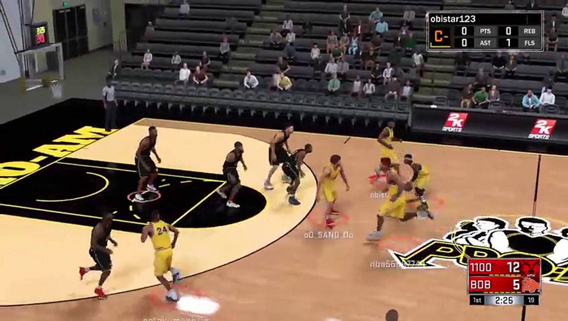 2k (2)