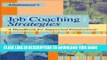 [Read] Ebook Job Coaching Strategies: A Handbook for Supported Employment New Reales