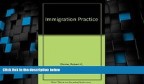 Big Deals  Immigration Practice  Best Seller Books Best Seller
