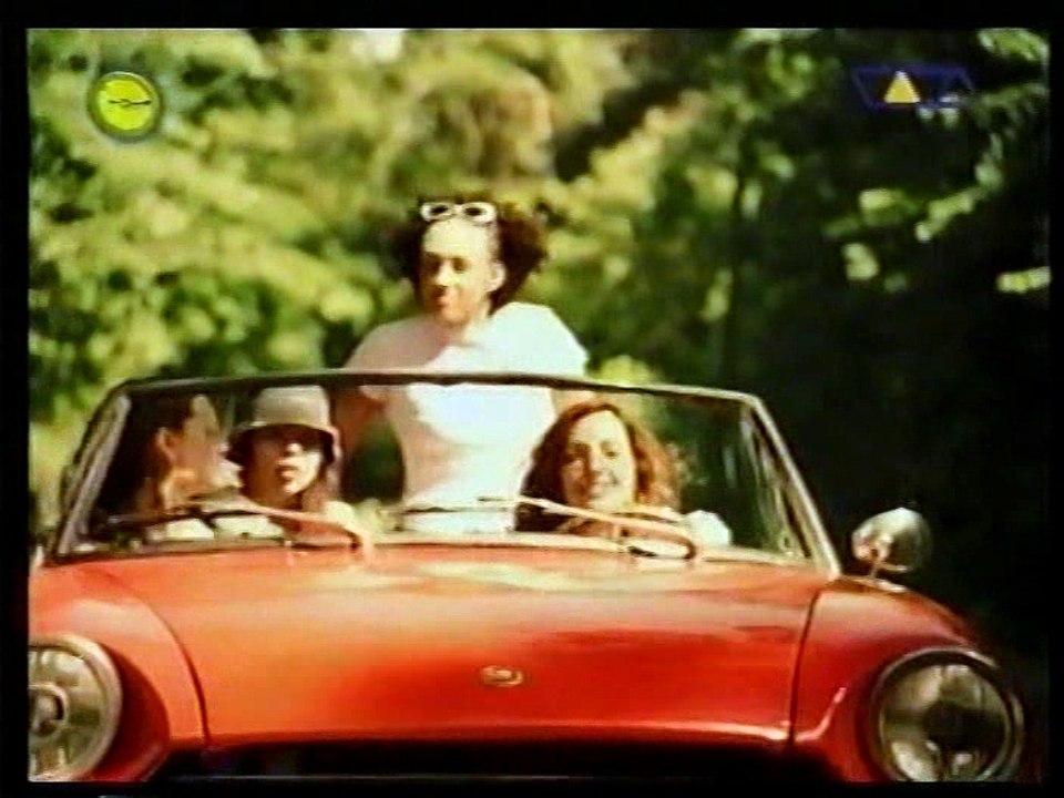 Samajona - Warum?! - NEW - [VIVA Germany] ---> prod. by DCh