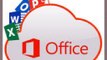 www.office.com/setup, Microsoft office setup UK