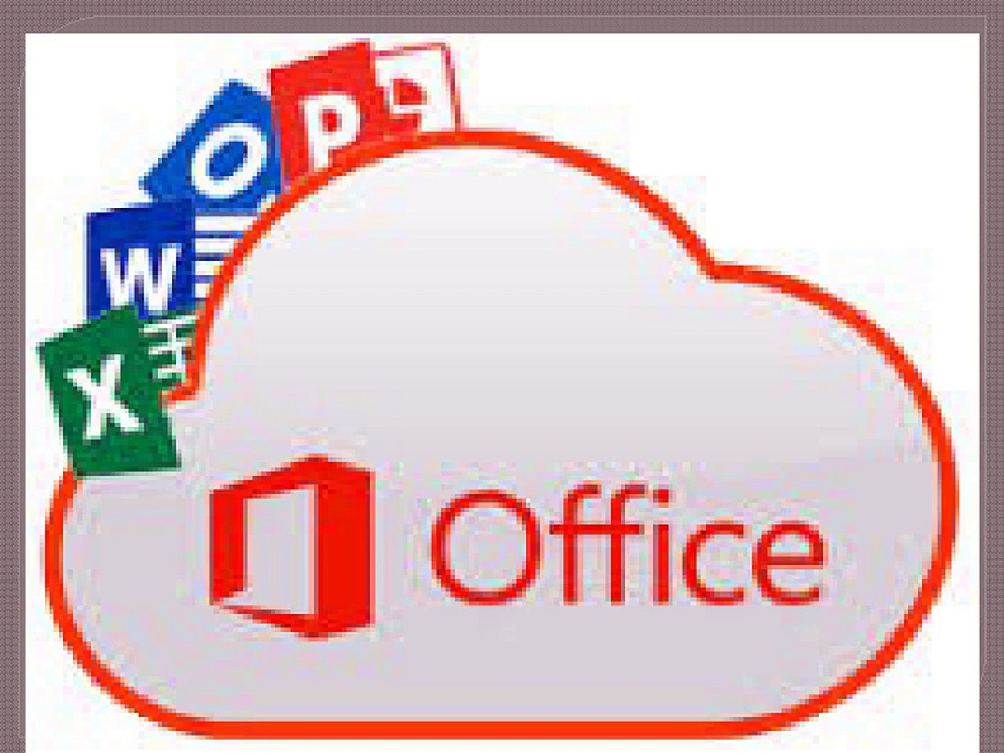 ⁣www.office.com/setup, Microsoft office setup UK