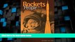 Big Deals  Rockets And People: Hot Days Of The Cold War (NASA History) (Volume 3)  Full Read Most