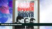 Big Deals  Secrecy and Power: The Life of J. Edgar Hoover  Best Seller Books Best Seller