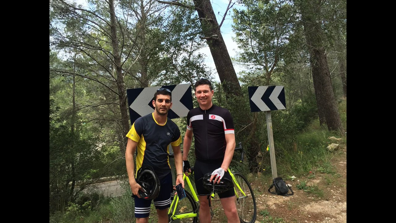 Pink Floyd Careful with that Axe Eugene live 1972 (Best audio)