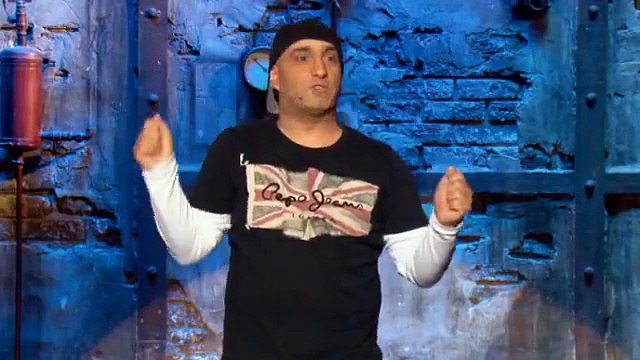 Pour toi ma chèvre, spéciale dédicace