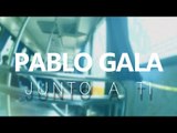 Junto a ti- Alex Sirvent by Pablo Gala Sedas