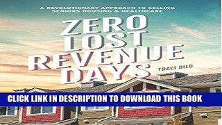 [Free Read] Zero Lost Revenue Days Full Online